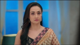 Sairaab - 13th September 2026